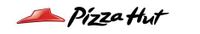 Pizza Hut UK coupons